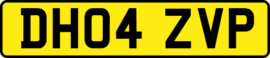 DH04ZVP