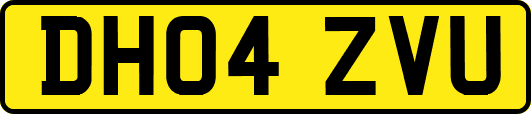 DH04ZVU
