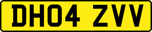 DH04ZVV