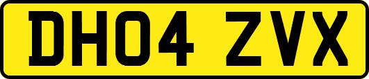 DH04ZVX
