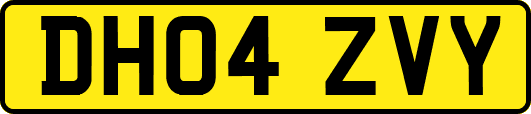 DH04ZVY