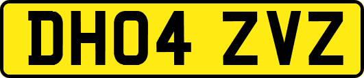 DH04ZVZ