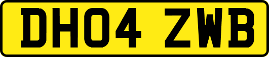 DH04ZWB
