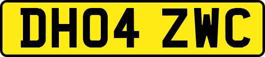 DH04ZWC