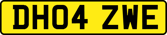 DH04ZWE