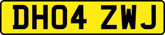 DH04ZWJ
