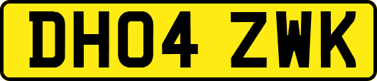 DH04ZWK