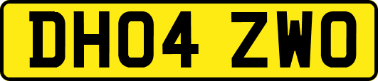 DH04ZWO
