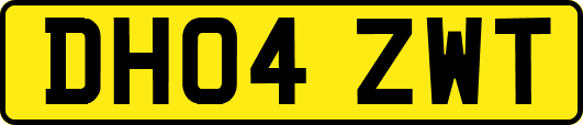 DH04ZWT