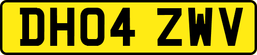 DH04ZWV