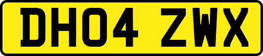 DH04ZWX