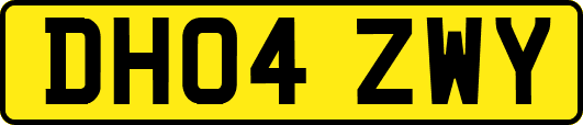 DH04ZWY