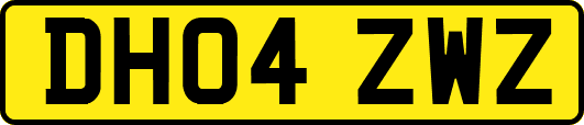 DH04ZWZ