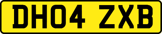 DH04ZXB