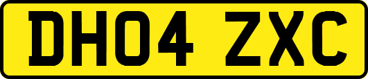 DH04ZXC