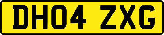 DH04ZXG