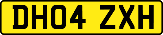 DH04ZXH
