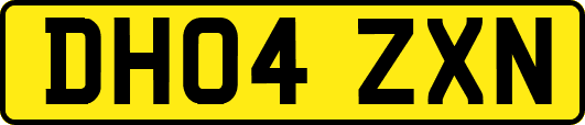 DH04ZXN