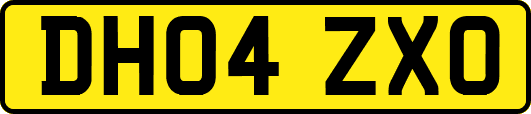 DH04ZXO