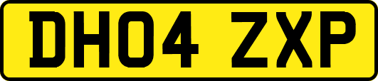 DH04ZXP