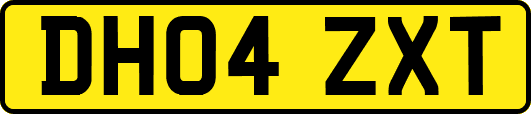 DH04ZXT