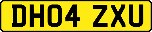 DH04ZXU