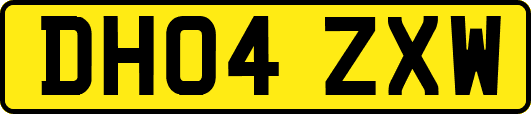 DH04ZXW