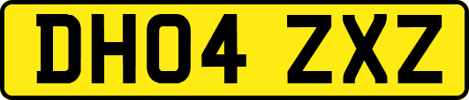 DH04ZXZ
