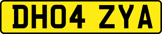DH04ZYA