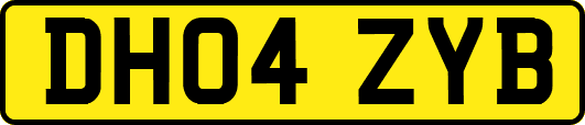 DH04ZYB