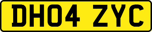 DH04ZYC