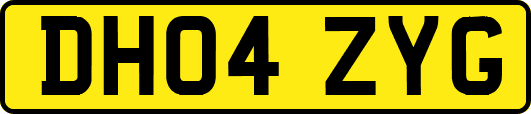 DH04ZYG