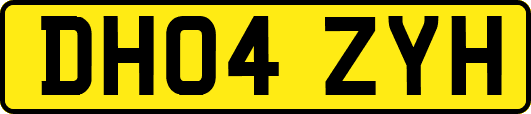 DH04ZYH