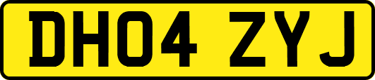 DH04ZYJ