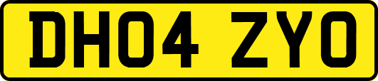 DH04ZYO