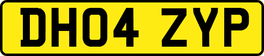 DH04ZYP