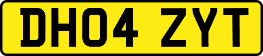 DH04ZYT