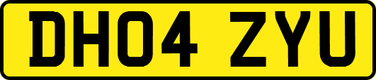 DH04ZYU