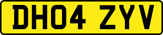 DH04ZYV