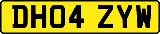 DH04ZYW