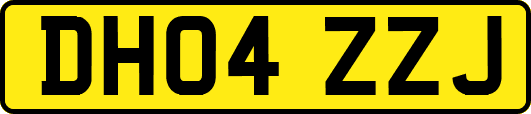 DH04ZZJ