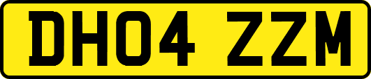 DH04ZZM