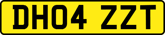 DH04ZZT
