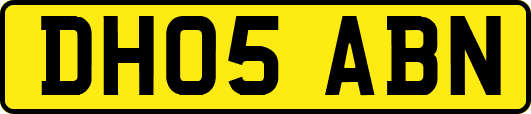 DH05ABN