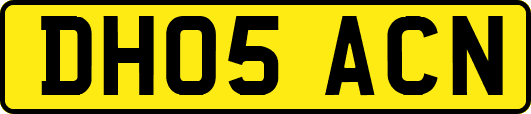DH05ACN