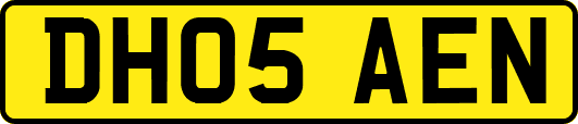 DH05AEN