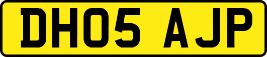 DH05AJP