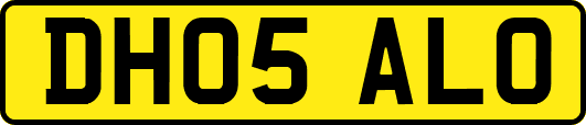 DH05ALO