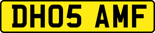 DH05AMF