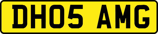 DH05AMG